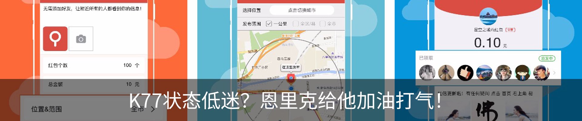 资讯中心